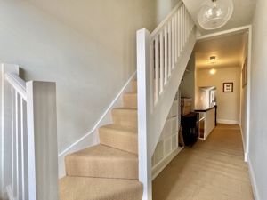 Photo 22- click for photo gallery